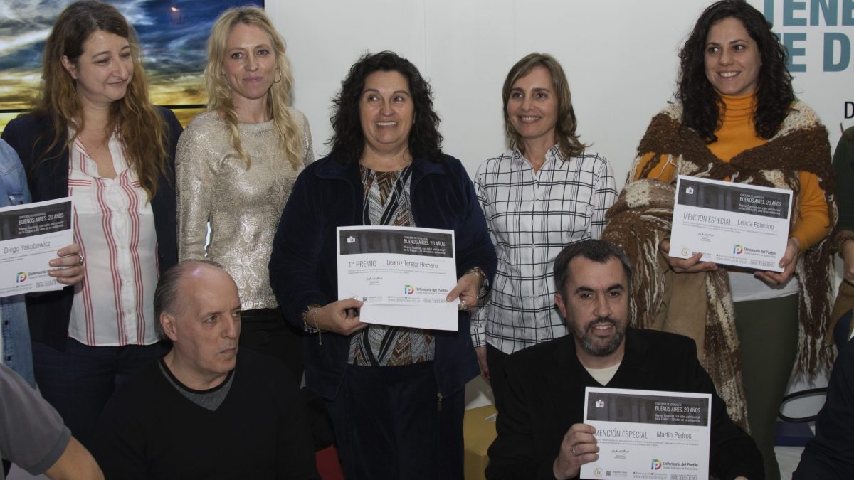 Interior-Entrega-Premios-Concurso-de-Fotos