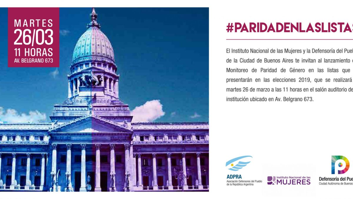 InvitacionParidad