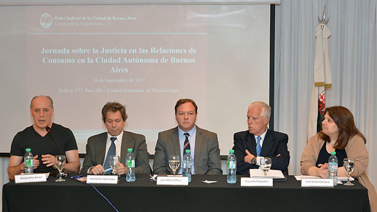 Justicia Relaciones Consumo 900x400-1
