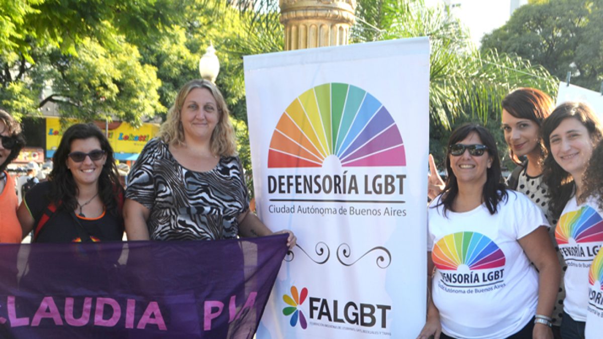 LGBT2