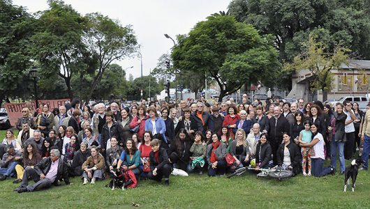 La-Carcova-24-04-900x400-3