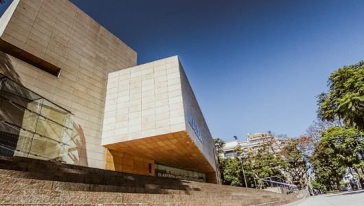 MALBA-1