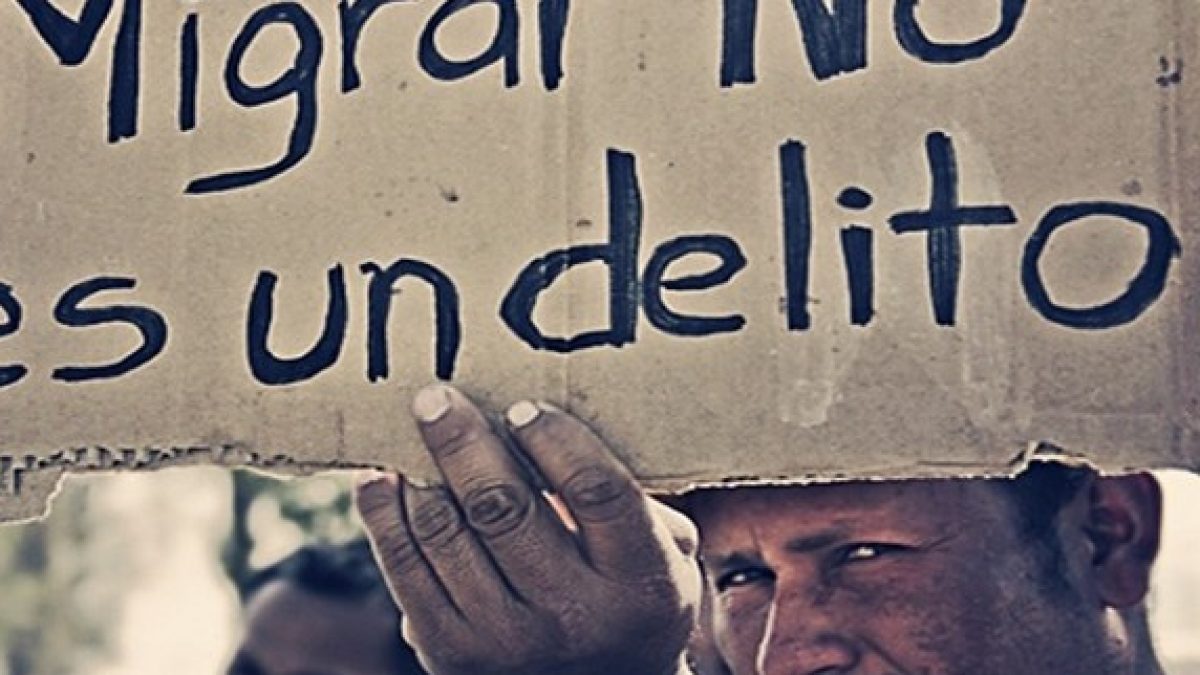MIGRANTES2-660x322