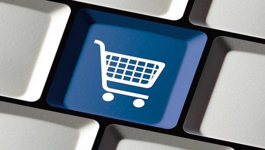 Online-Shop