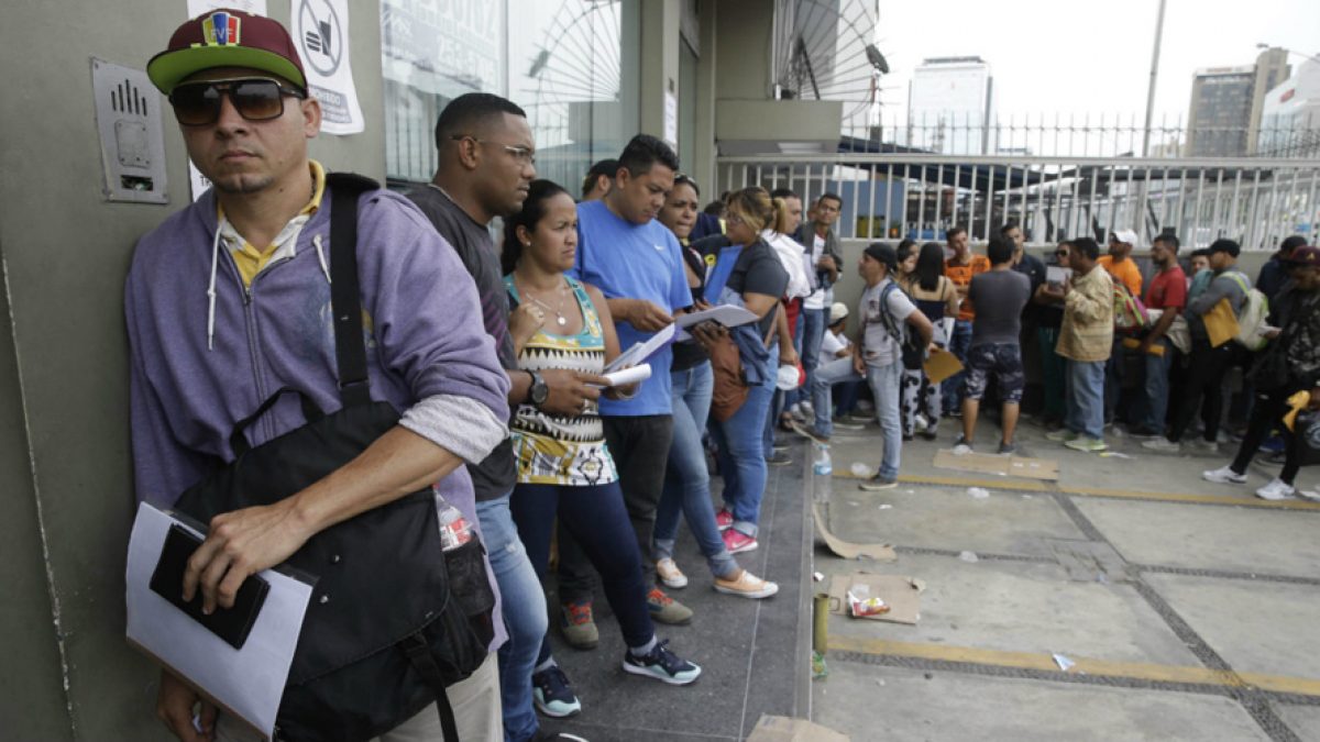 Migrantes-1100x618