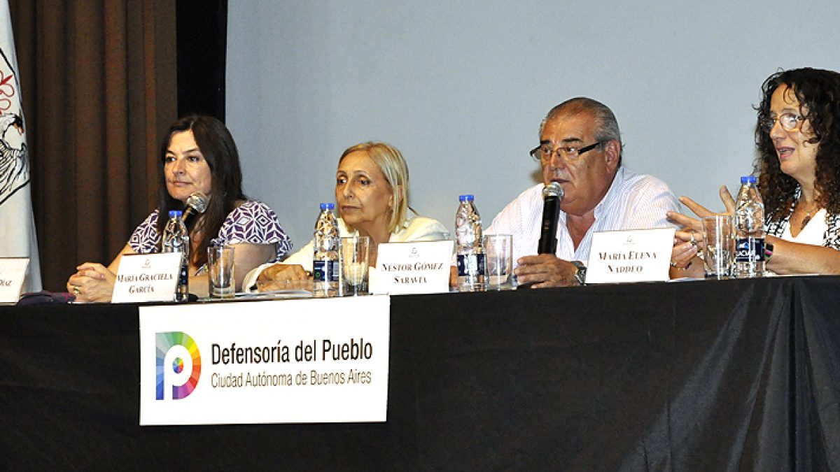 MujeresEnSMATA03