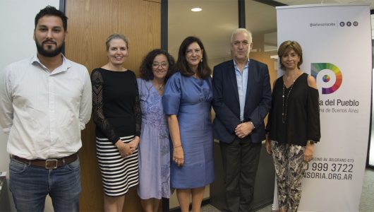 ONU-MUJERES-penella-fuks-defensoria-1