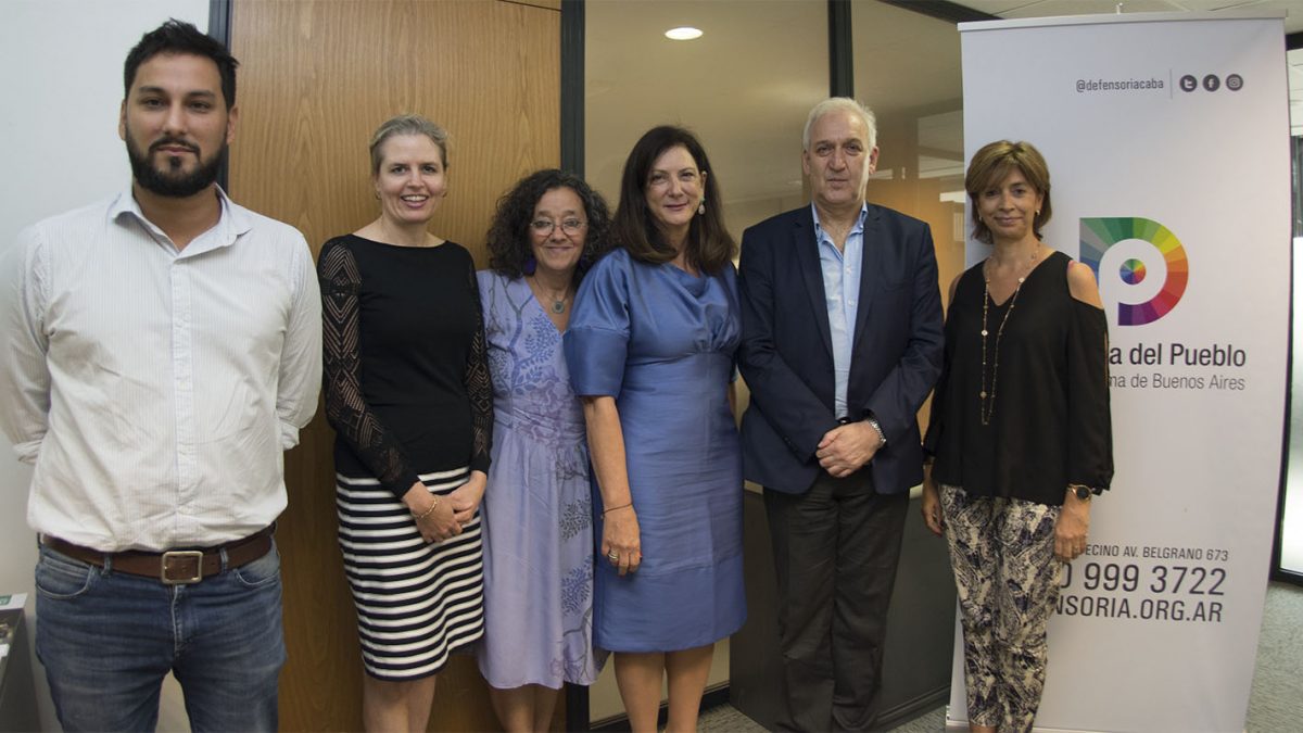 ONU-MUJERES-penella-fuks-defensoria-1