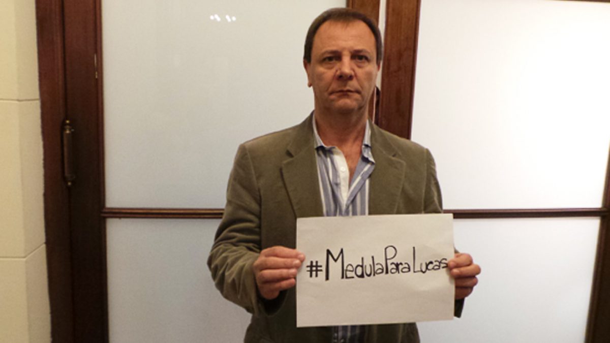 OZ-CAMPAÑA-MEDULA-XA-LUCAS