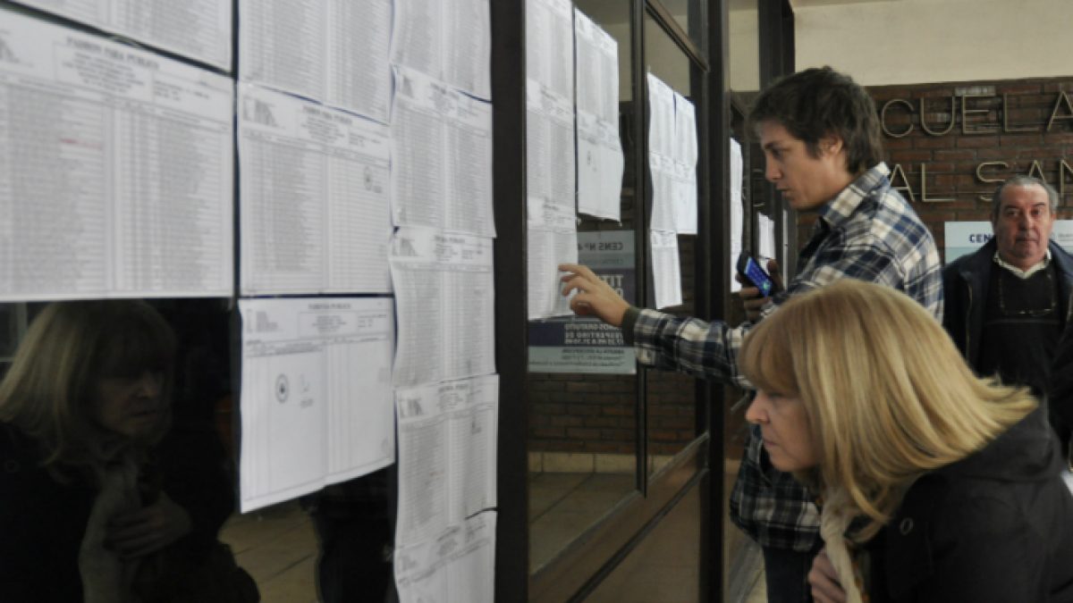 PADRON-ELECTORAL-2bis