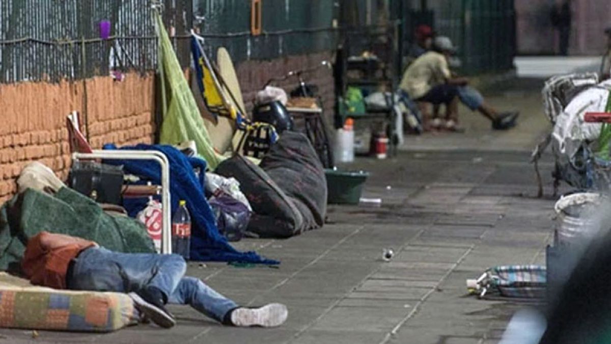 Personas-en-situacion-de-calle 900x450