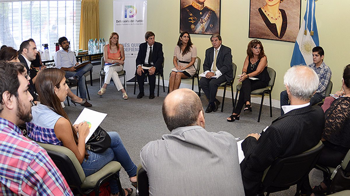 ProcuradorYComuneros02