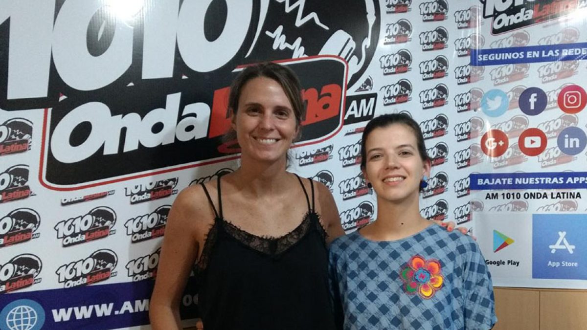 Radio leti barbara