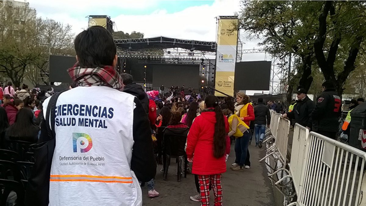 Recital Violeta_900x400