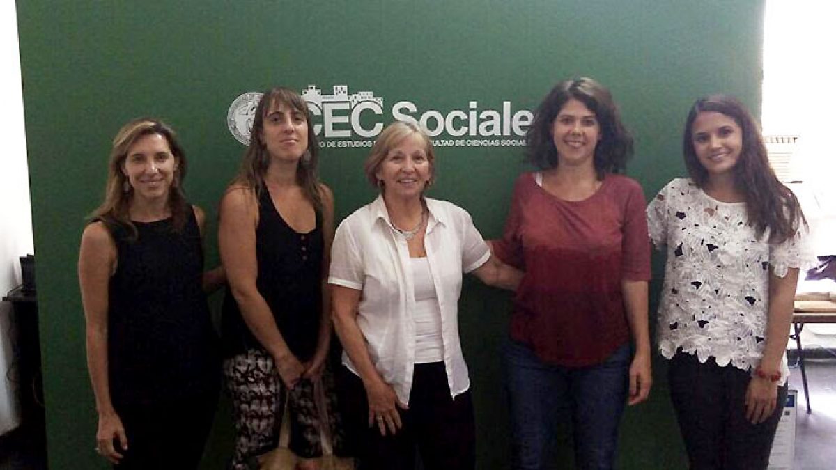 Reunion-Direccion-y-CEC-900x400