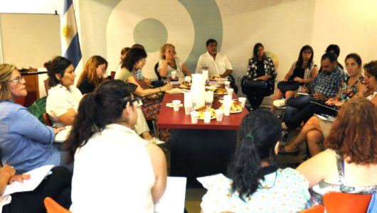 ReunionRedes03