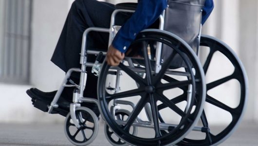 Seguridad-en-sillas-de-ruedas