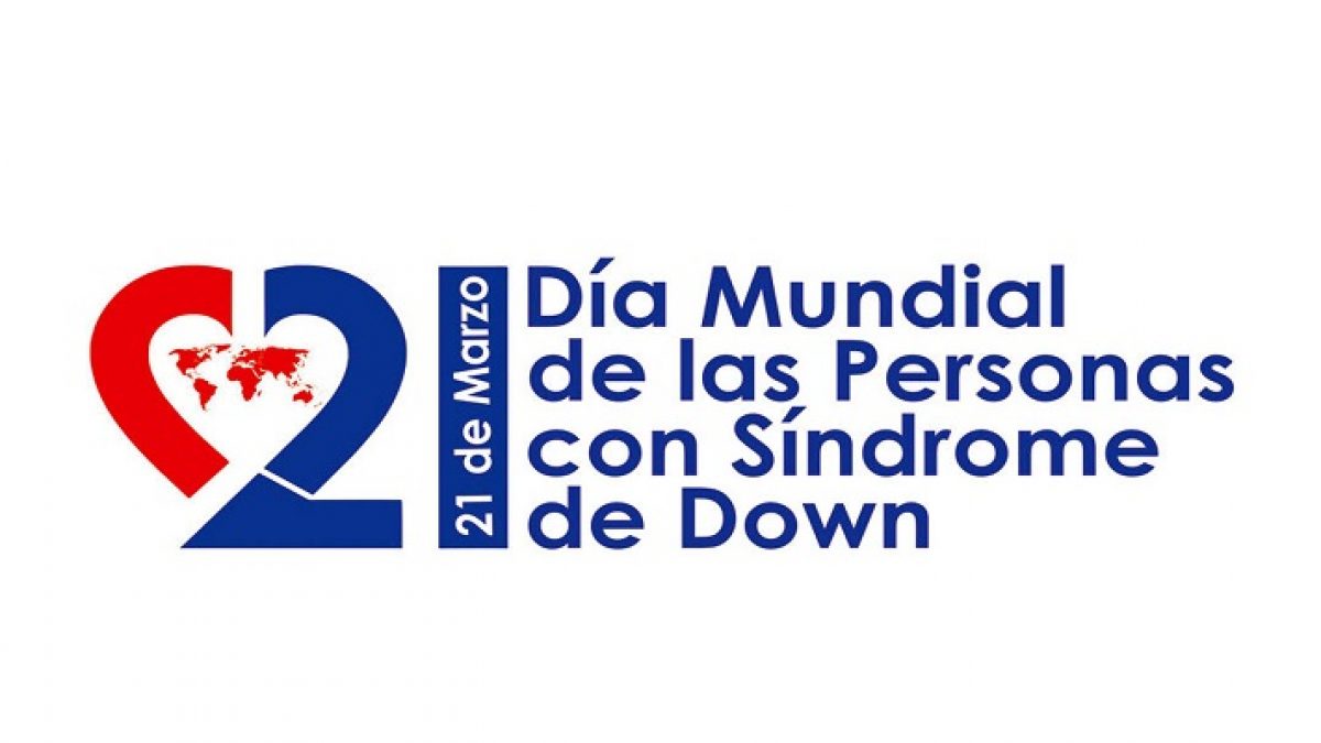 Sindrome_de_Down-Dia_Mundial_del_Sindrome_de_Down