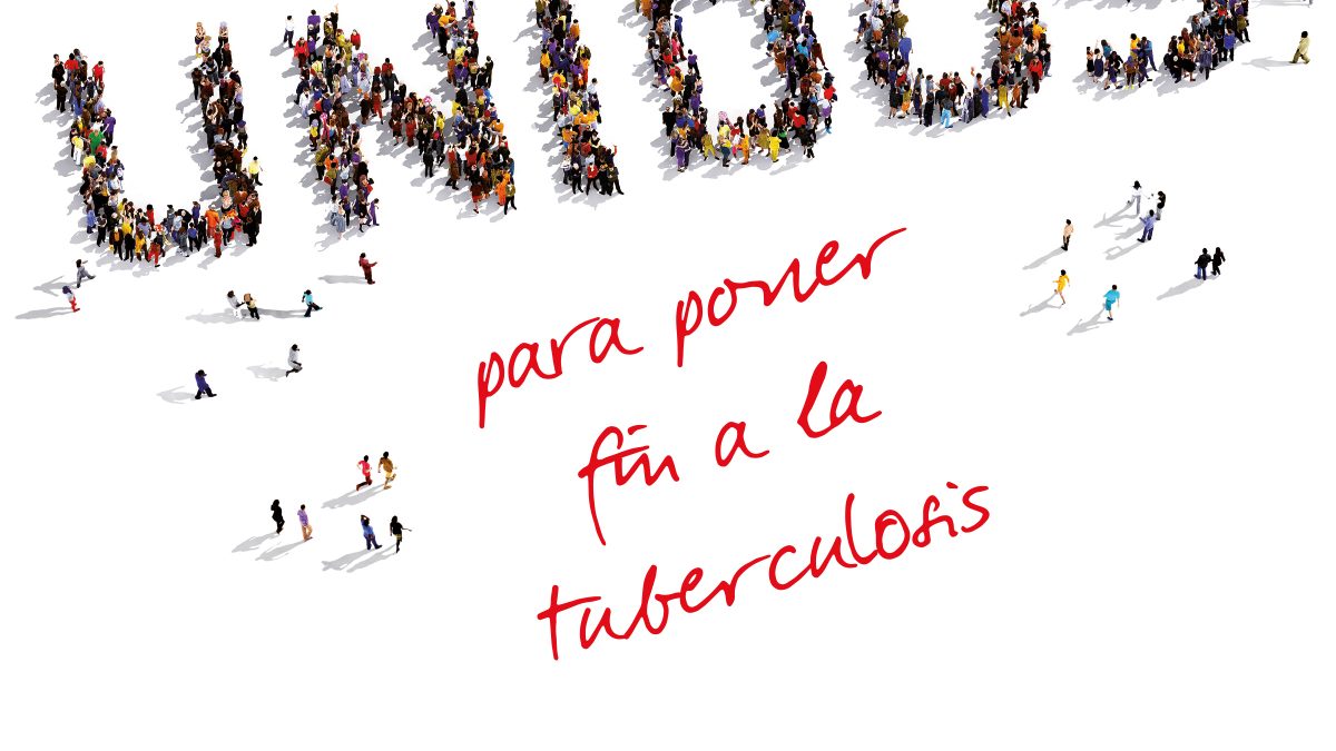 Square_Spanish_Red