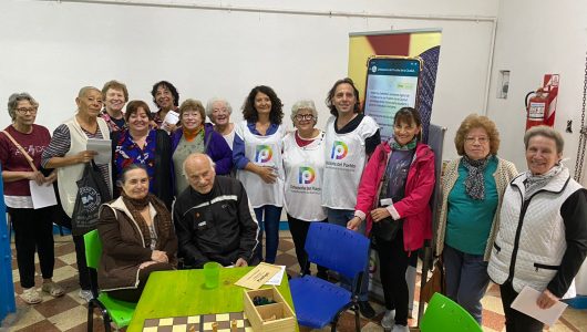 Taller de Ajedrez