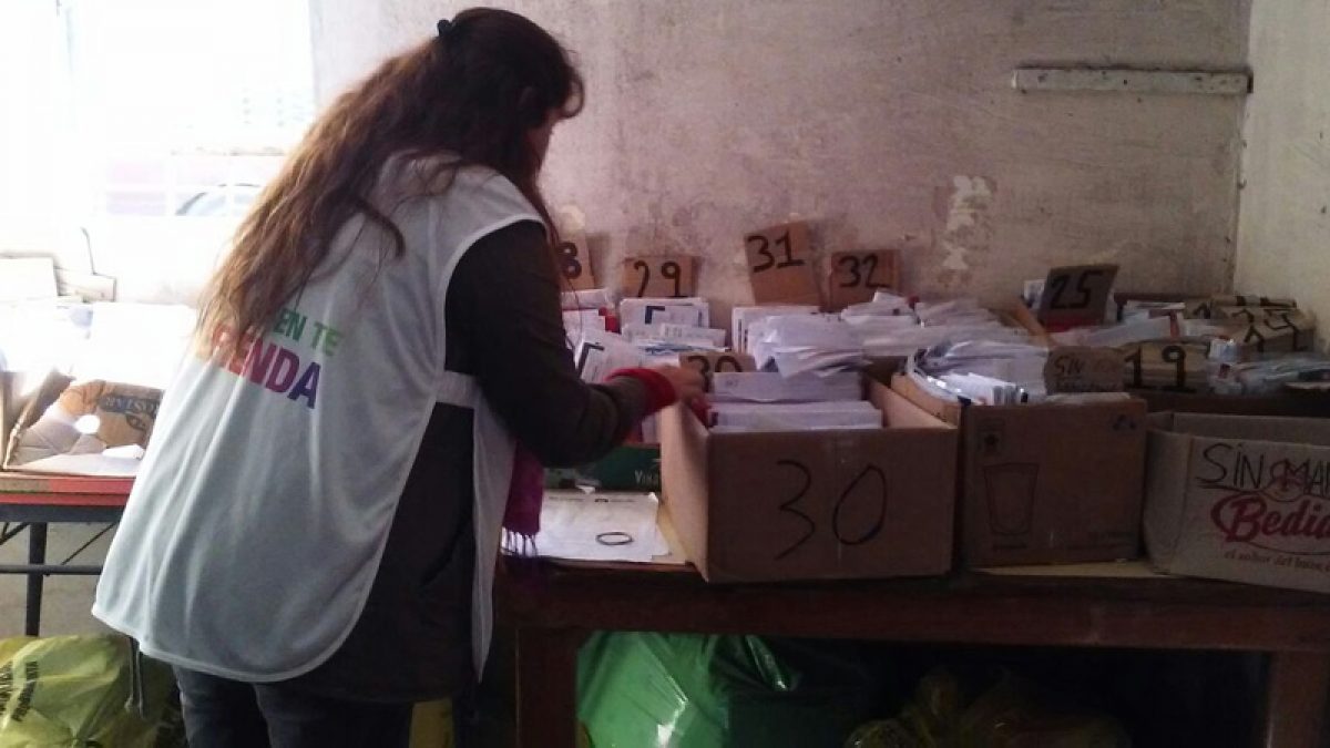 VILLA 15 JUNTA VECINAL2