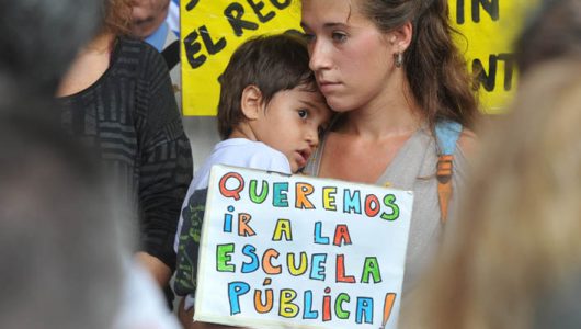 Vacantes_escuelas_3_21-01-2014_Dabove_49844