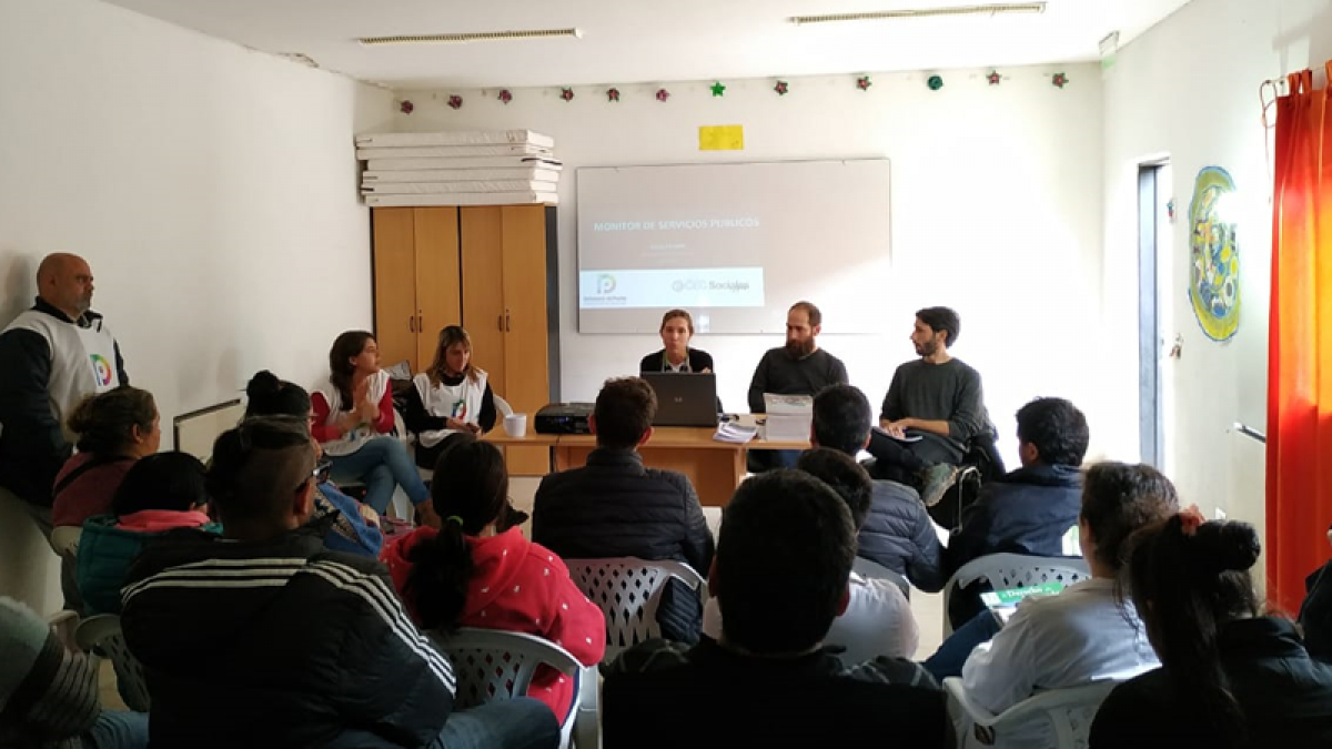 WhatsApp Image 2019-05-10 at 12.02.03