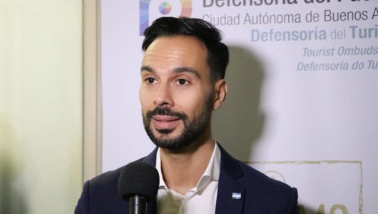 WhatsApp Image 2019-05-23 at 2.10.21 PM(1)