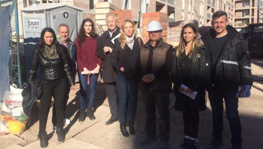 WhatsApp Image 2019-06-10 at 12.55.13