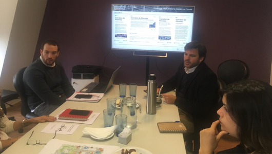 WhatsApp Image 2019-06-27 at 14.58.35