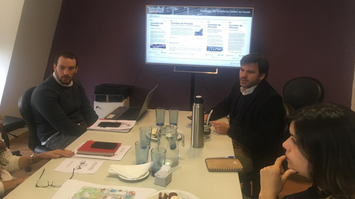 WhatsApp Image 2019-06-27 at 14.58.35