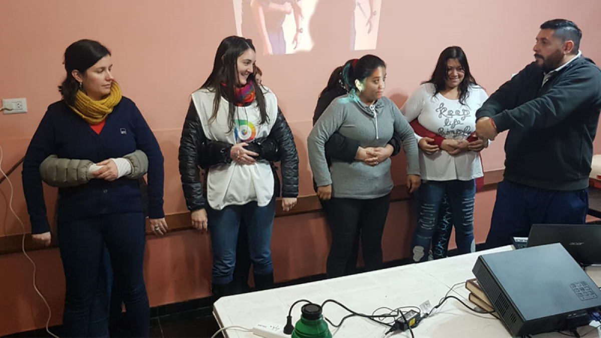 WhatsApp Image 2019-07-12 at 10.57.26 (1)