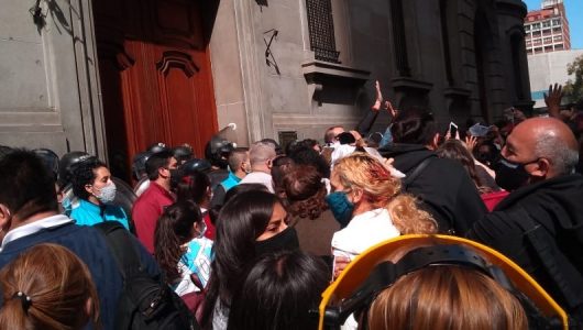 WhatsApp Image 2020-09-21 at 18.28.21