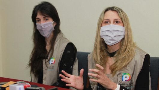 WhatsApp Image 2020-10-14 at 18.45.29