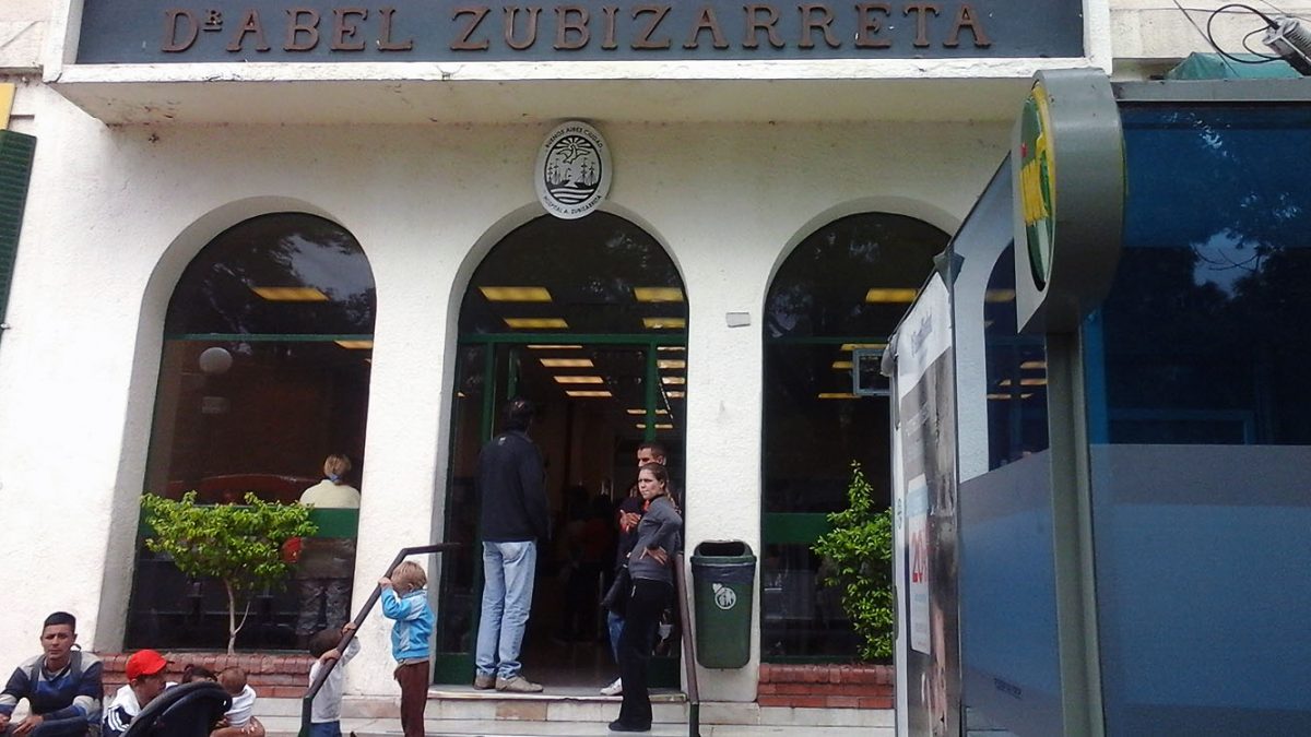 Zubizarreta 1500x750