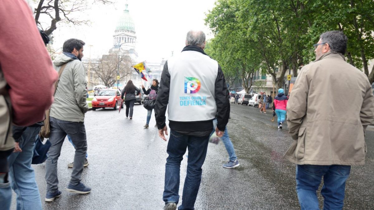 aa-congreso