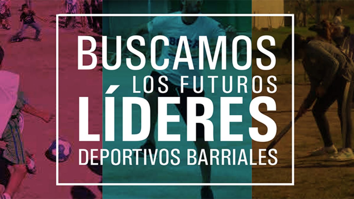 Afiche