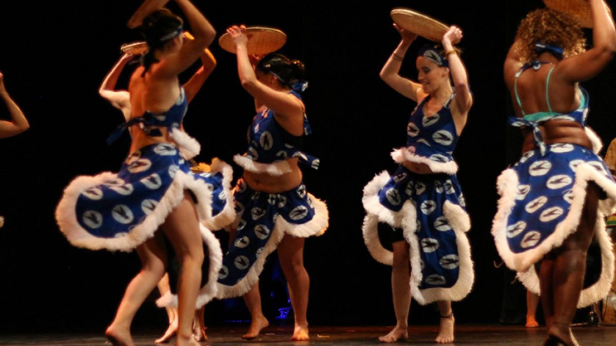 afrodescendientes_900x400