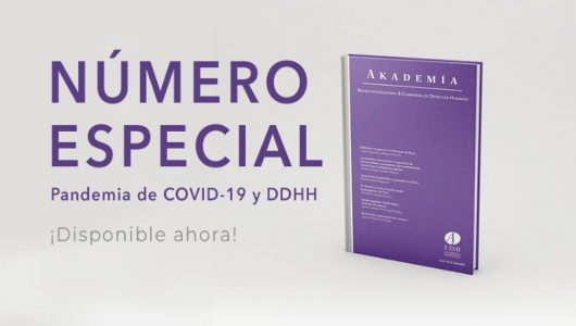 akademia especial