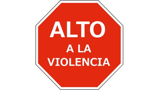 alta-la-violencia