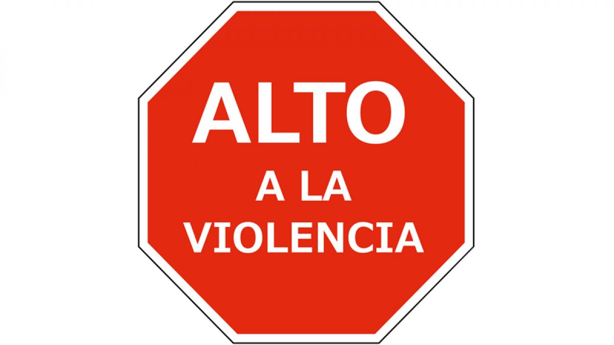 alta-la-violencia