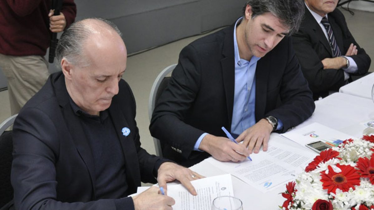 amor y perez