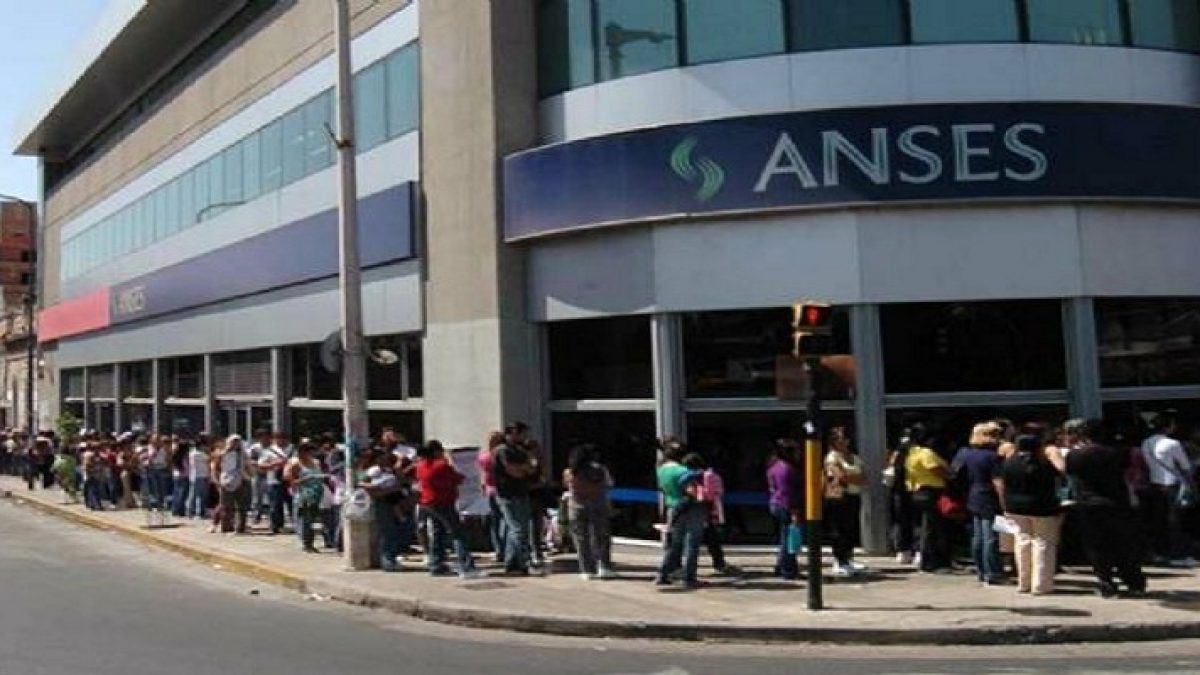 anses