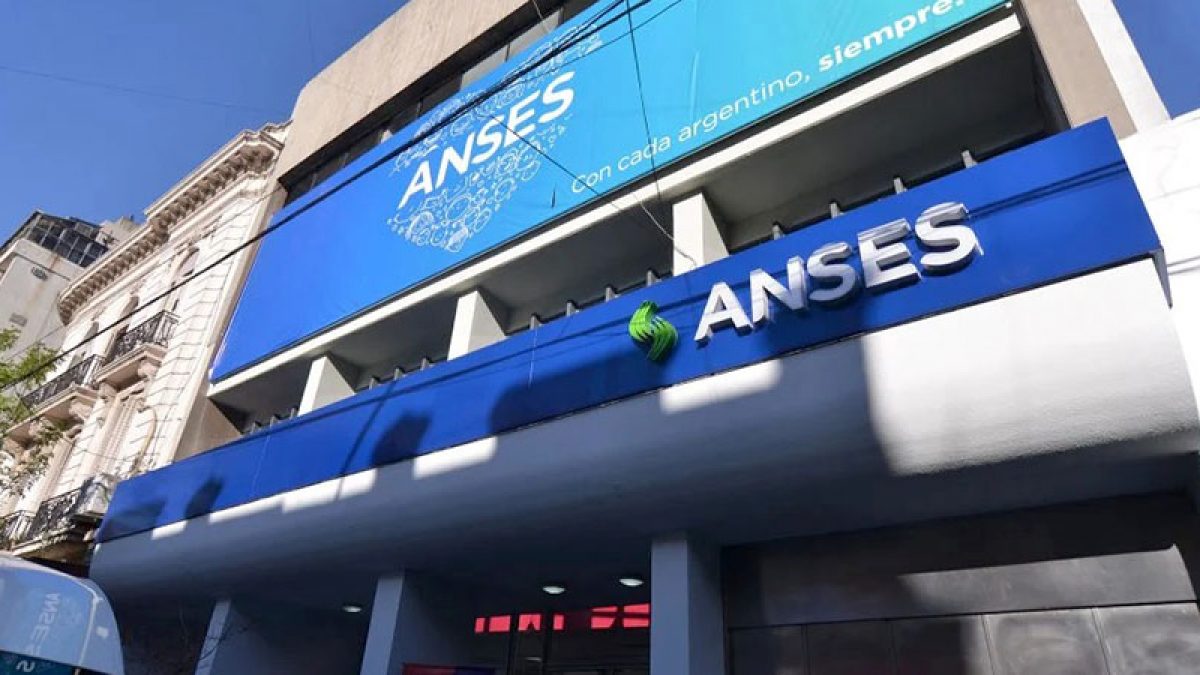 anses 5 900x450