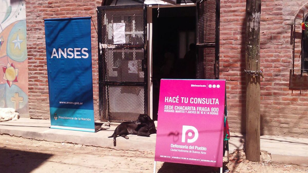 anses playon 1500x750