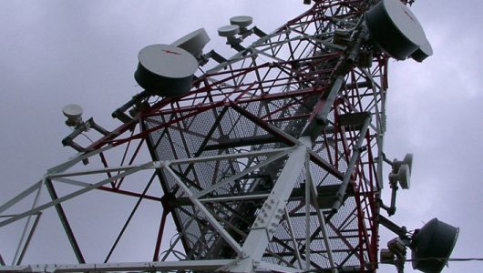 antena-celular