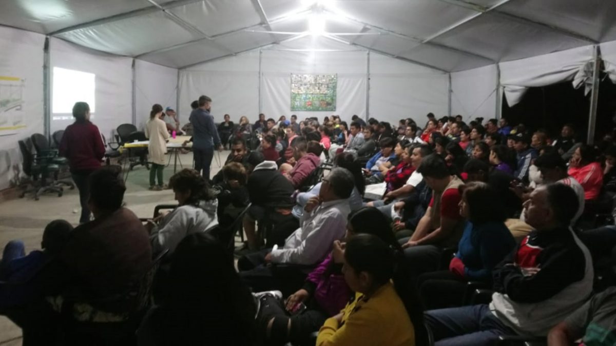 apertura calle Guevara_1500x750