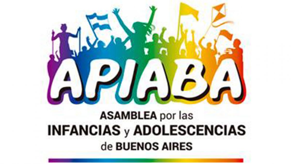 apiaba logo_1000x500