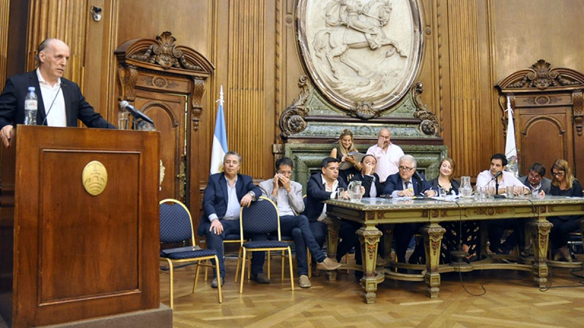 audiencia defensori 2019 1500x750 (6)