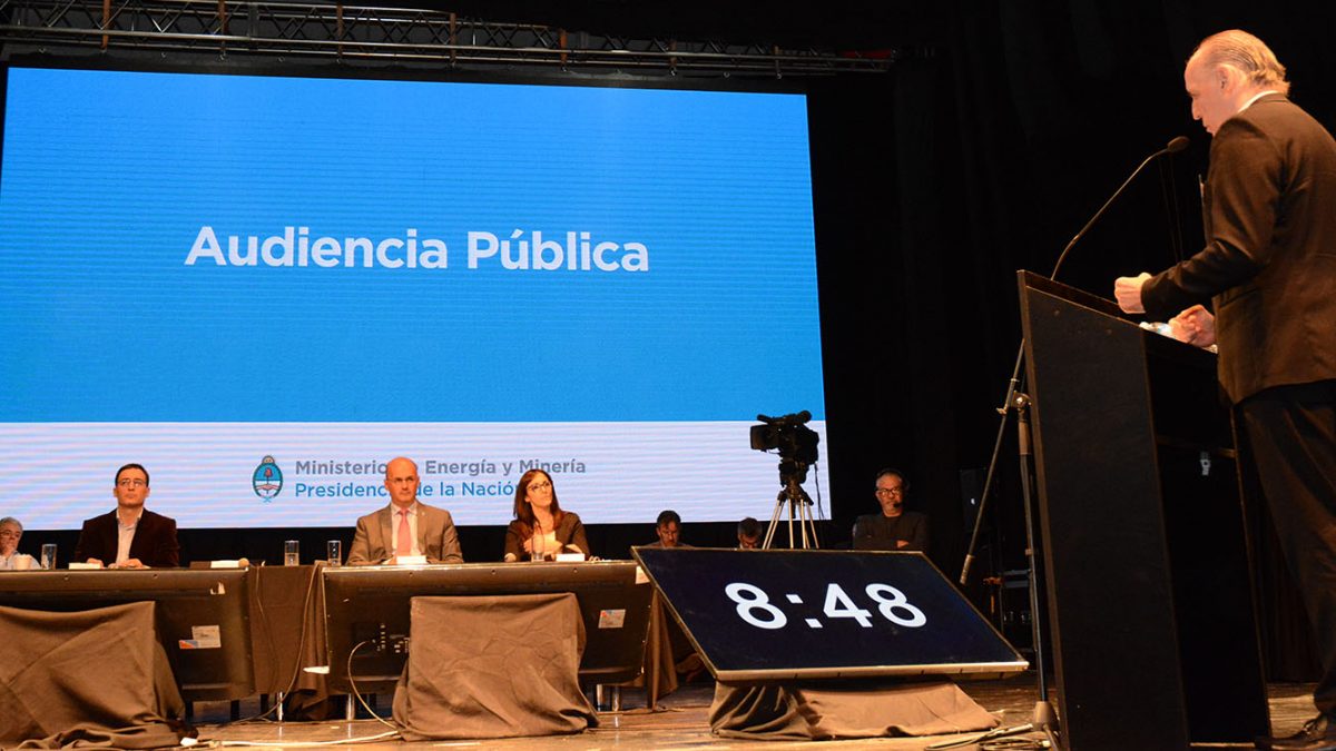 audiencia_1500x750